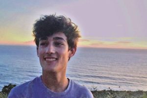 alvaro alvaro