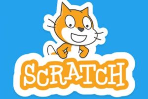 scratchkatua-675×675
