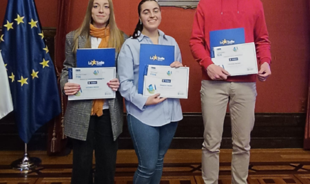 Creación literaria en las etapas de Secundaria y Bachillerato