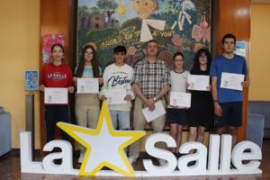 certamenLiterario certamenLiterario