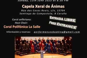coro