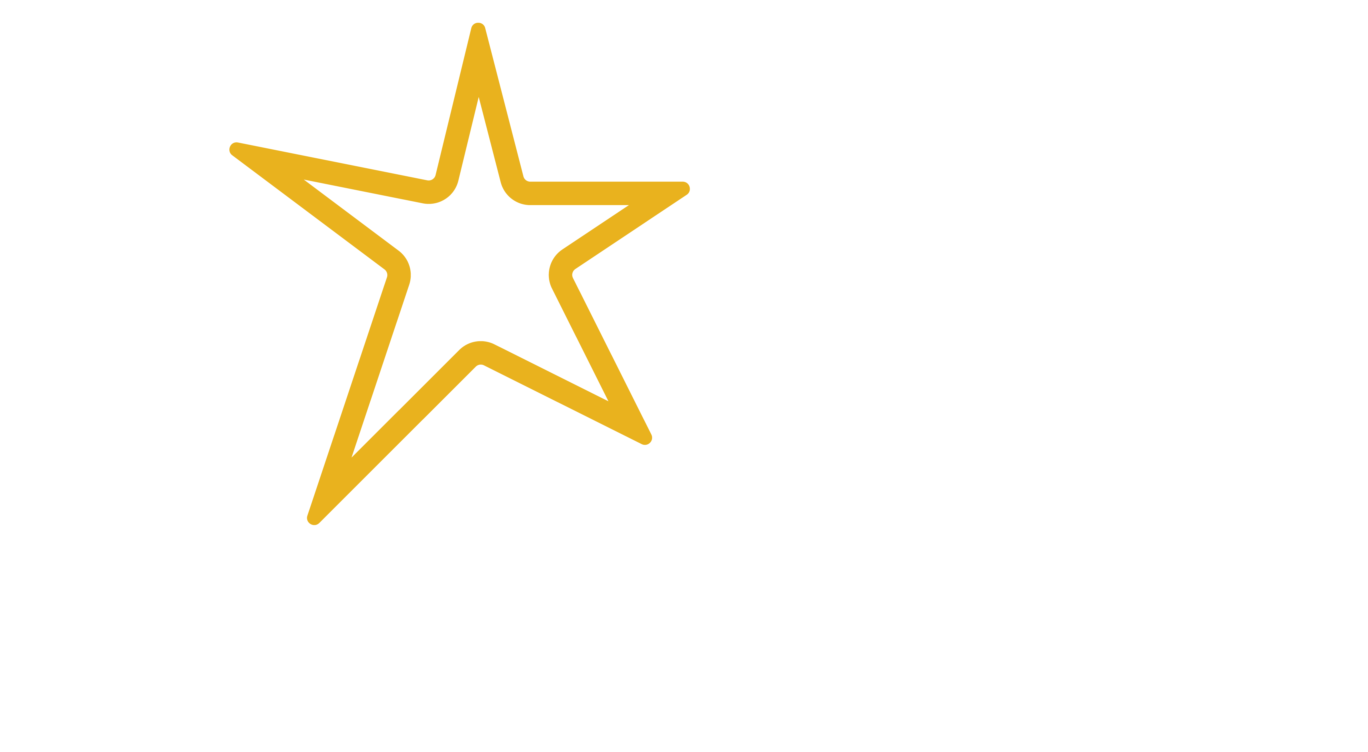 La Salle Santiago