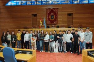 Parlamento_Carlota1