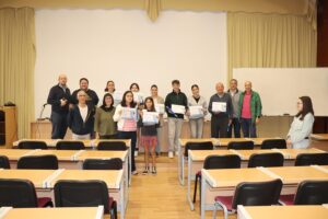 premios_galego