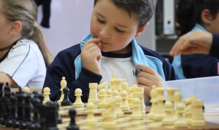 ¡Cómo nos gustan los talleres interdisciplinares!