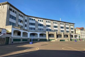 colegio-la-salle_img25157t0m0w1600h800