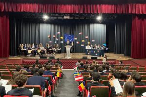 fa2a2c2a-c0f2-4244-af19-b6880d94ed2d