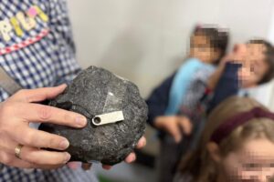 WhatsApp Image 2026-01-13 at 12.20.45