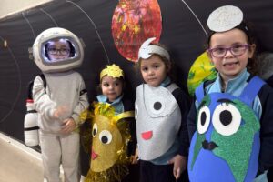 WhatsApp Image 2026-02-14 at 15.39.24