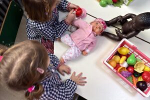 WhatsApp Image 2026-02-24 at 18.00.13