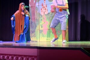 WhatsApp Image 2026-02-26 at 18.57.13