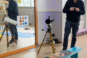 WhatsApp Image 2026-03-03 at 09.16.36