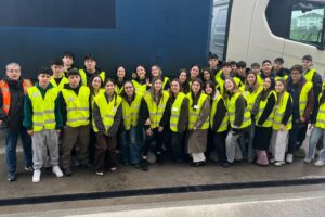 WhatsApp Image 2026-03-05 at 11.40.54