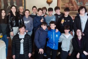 WhatsApp Image 2026-03-13 at 18.50.46