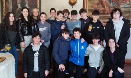 Influencers en defensa do consumidor