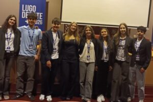 WhatsApp Image 2026-04-14 at 21.25.07