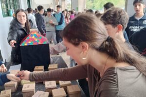 WhatsApp Image 2026-04-15 at 21.37.03