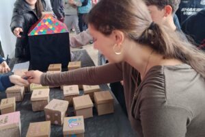 WhatsApp Image 2026-04-15 at 21.37.03