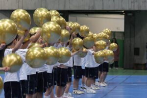 WhatsApp Image 2026-04-28 at 12.48.16