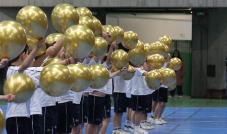 Amigo, Irmán, Maestro