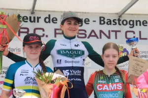 Alejandra-bastón-lieja