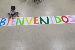 IMG_20260617_125228