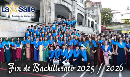 RESULTADOS PAU 2025-2026