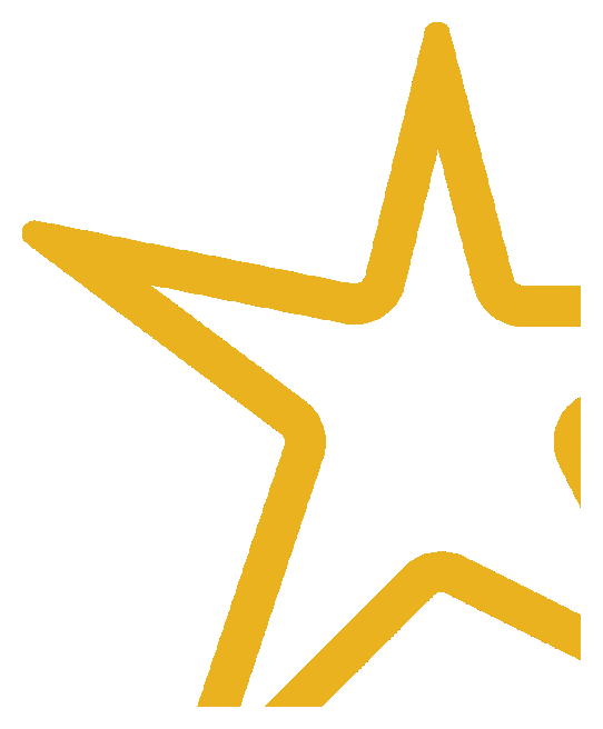 Estrela La Salle